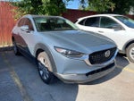 2020 Mazda Mazda CX-30 Premium