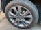 2020 Mazda Mazda CX-30 Premium