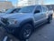 2013 Toyota Tacoma PreRunner V6