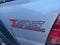 2013 Toyota Tacoma PreRunner V6