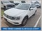 2018 Volkswagen Tiguan 2.0T SE