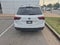 2018 Volkswagen Tiguan 2.0T SE