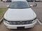 2018 Volkswagen Tiguan 2.0T SE