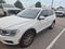 2018 Volkswagen Tiguan 2.0T SE