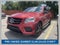2016 Mercedes-Benz GLE GLE 350 4MATIC®