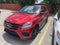 2016 Mercedes-Benz GLE GLE 350 4MATIC®