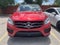2016 Mercedes-Benz GLE GLE 350 4MATIC®