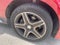 2016 Mercedes-Benz GLE GLE 350 4MATIC®