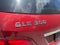 2016 Mercedes-Benz GLE GLE 350 4MATIC®