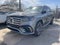 2025 Mercedes-Benz GLS GLS 450 4MATIC®