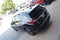 2025 Subaru Ascent Limited