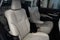 2025 Subaru Ascent Limited