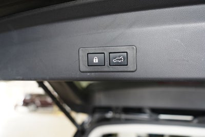 2025 Subaru Ascent Limited