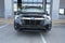 2025 Subaru Ascent Limited