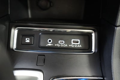 2025 Subaru Ascent Limited