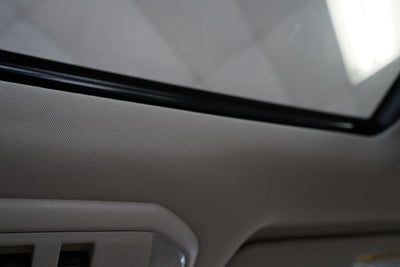 2025 Subaru Ascent Limited