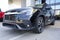 2025 Subaru Ascent Limited