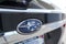 2025 Subaru Ascent Limited