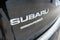 2025 Subaru Ascent Limited