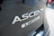 2025 Subaru Ascent Limited