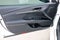 2026 Toyota Camry SE Nightshade