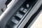 2026 Toyota Camry SE Nightshade