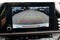 2026 Toyota Camry SE Nightshade