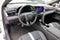 2026 Toyota Camry SE Nightshade