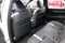 2026 Toyota Camry SE Nightshade