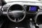 2026 Toyota Camry SE Nightshade