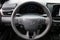 2026 Toyota Camry SE Nightshade