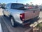 2017 Honda Ridgeline RT