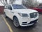 2019 Lincoln Navigator L Reserve