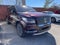 2018 Lincoln Navigator L Reserve