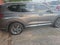 2019 Hyundai Santa Fe SEL Plus