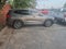 2019 Hyundai Santa Fe SEL Plus