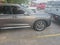 2019 Hyundai Santa Fe SEL Plus