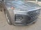 2019 Hyundai Santa Fe SEL Plus