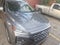 2019 Hyundai Santa Fe SEL Plus