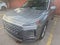 2019 Hyundai Santa Fe SEL Plus