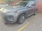 2019 Hyundai Santa Fe SEL Plus