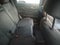 2019 Hyundai Santa Fe SEL Plus