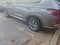 2019 Hyundai Santa Fe SEL Plus