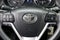 2015 Toyota Highlander LE