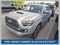 2021 Toyota Tacoma TRD Sport V6