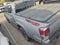 2021 Toyota Tacoma TRD Sport V6