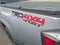 2021 Toyota Tacoma TRD Sport V6