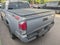 2021 Toyota Tacoma TRD Sport V6