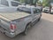 2021 Toyota Tacoma TRD Sport V6