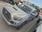 2021 Toyota Tacoma TRD Sport V6